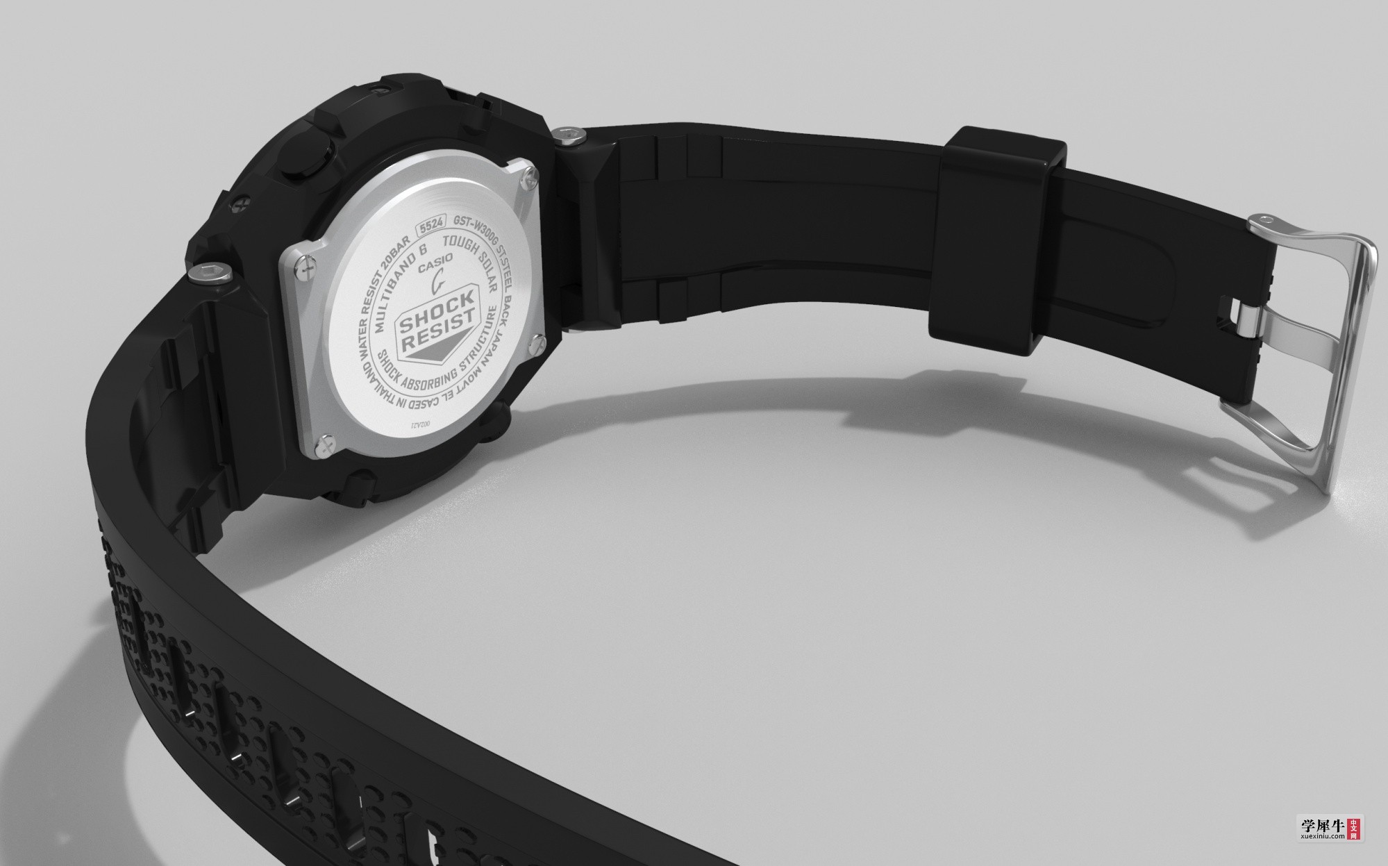CASIO_W300G_04.jpg