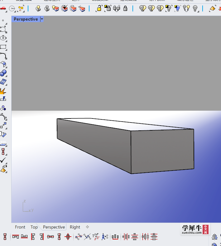 Snipaste_2021-07-20_13-46-57.png