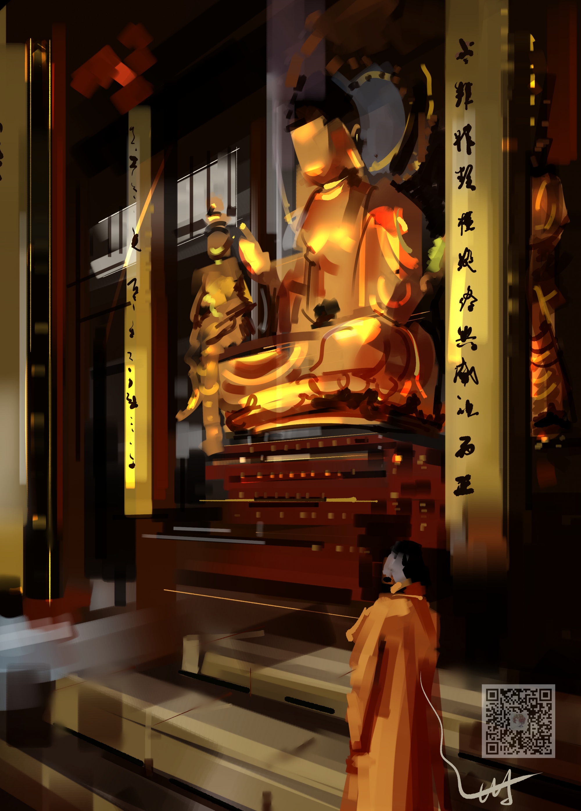 foxiang847498.jpg