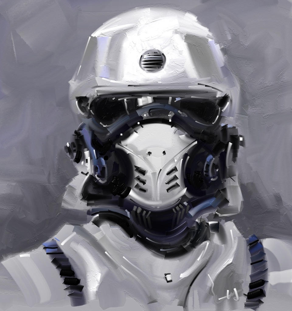 helmet84588.spr).jpg