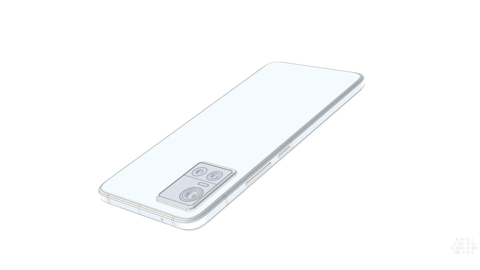 VIVO S10 (7).jpg