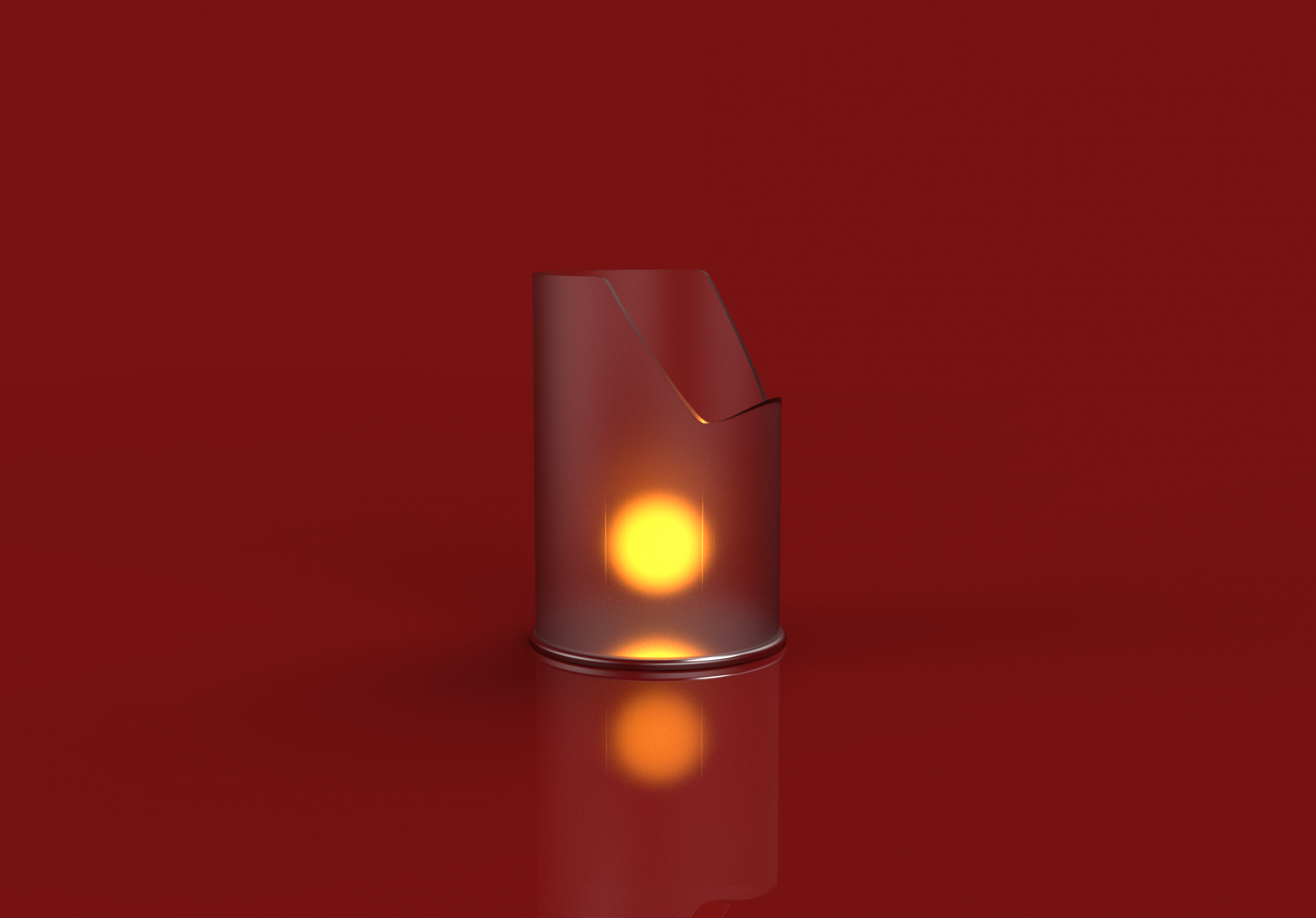 untitled.721.png