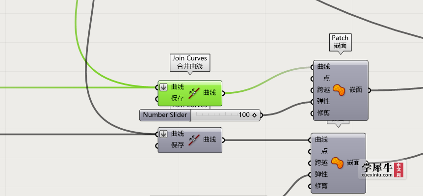 QQ图片20210723161544.png