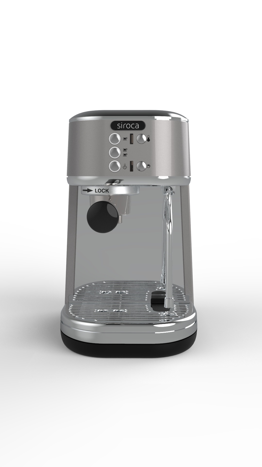 BES500-Camera 5.1063.jpg