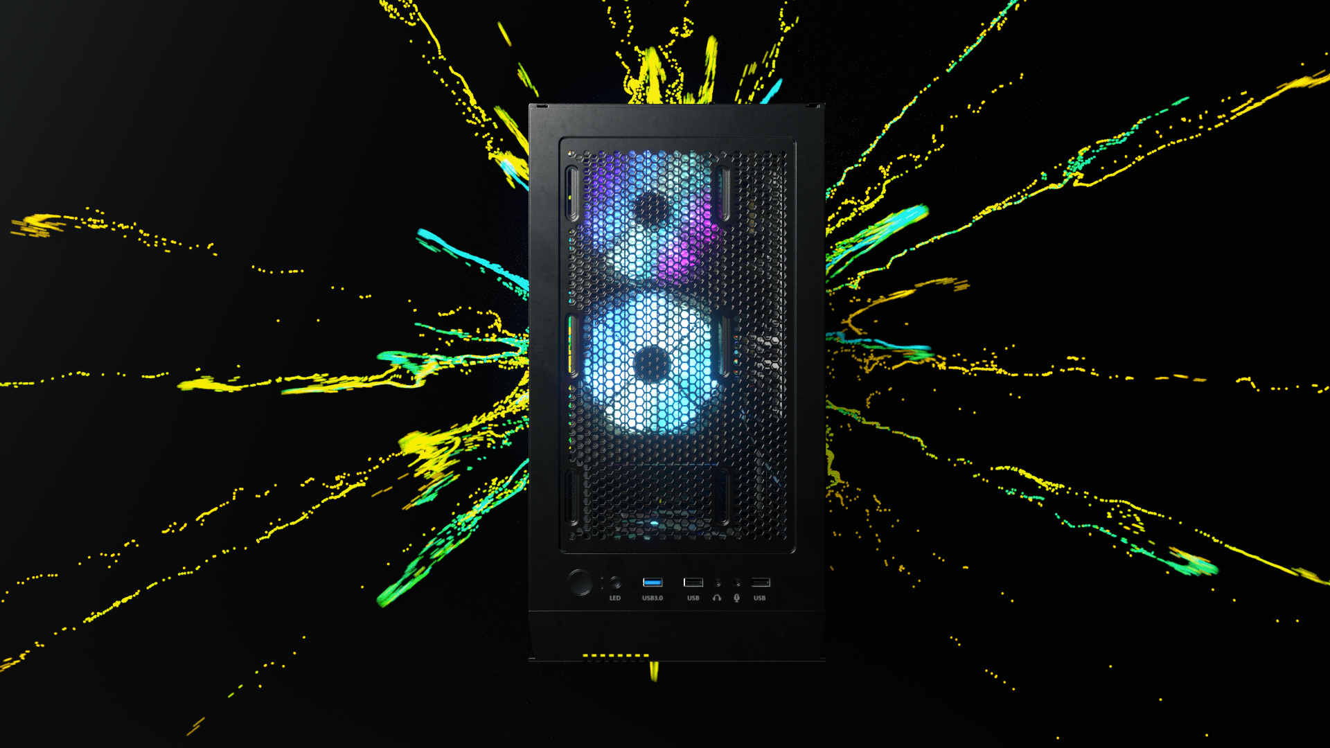 337_full_we-are-victorious_0146_preview.00_00_14_14.Still002.png
