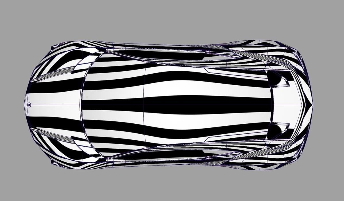 2159d522251023.5631540025fef.jpg