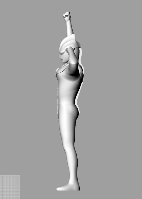 微信截图_20210729150446.png