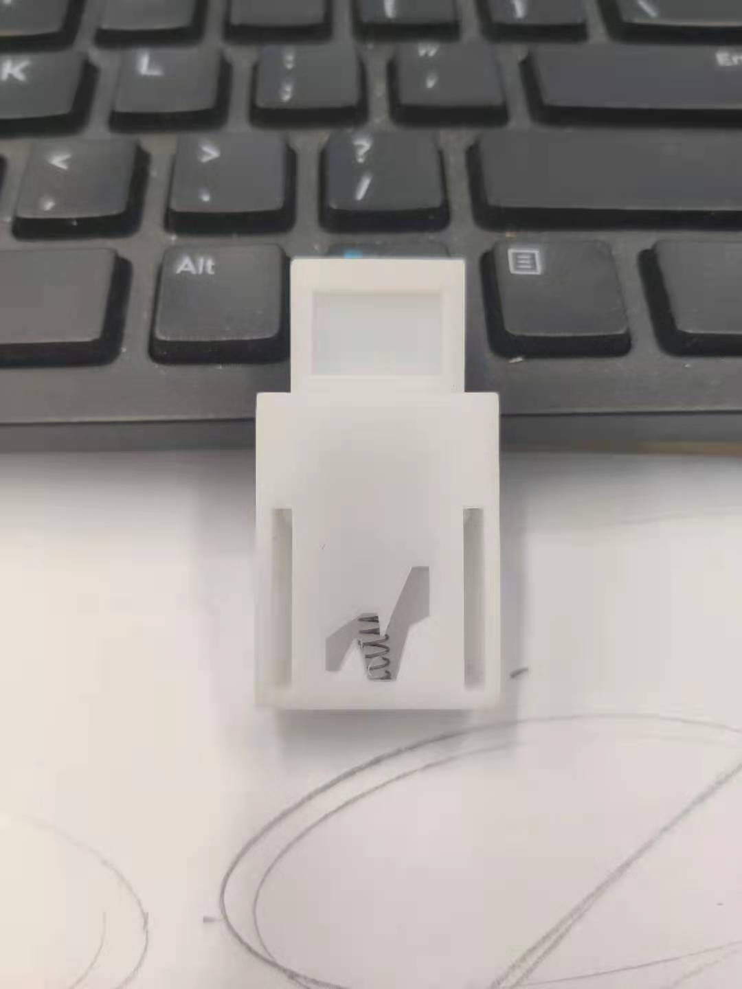 微信图片_20210730094825.jpg