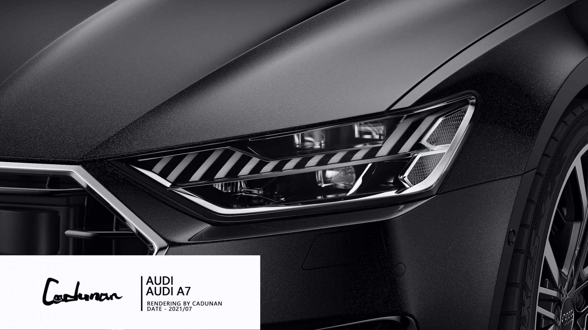 audi a7-7-0.jpg
