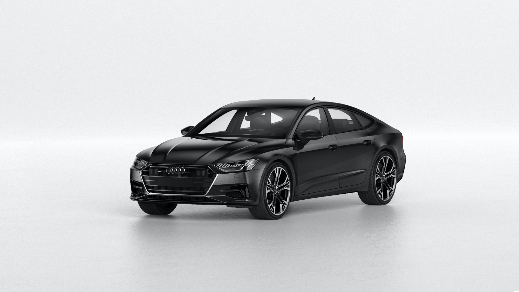 audi a7-5-1.jpg