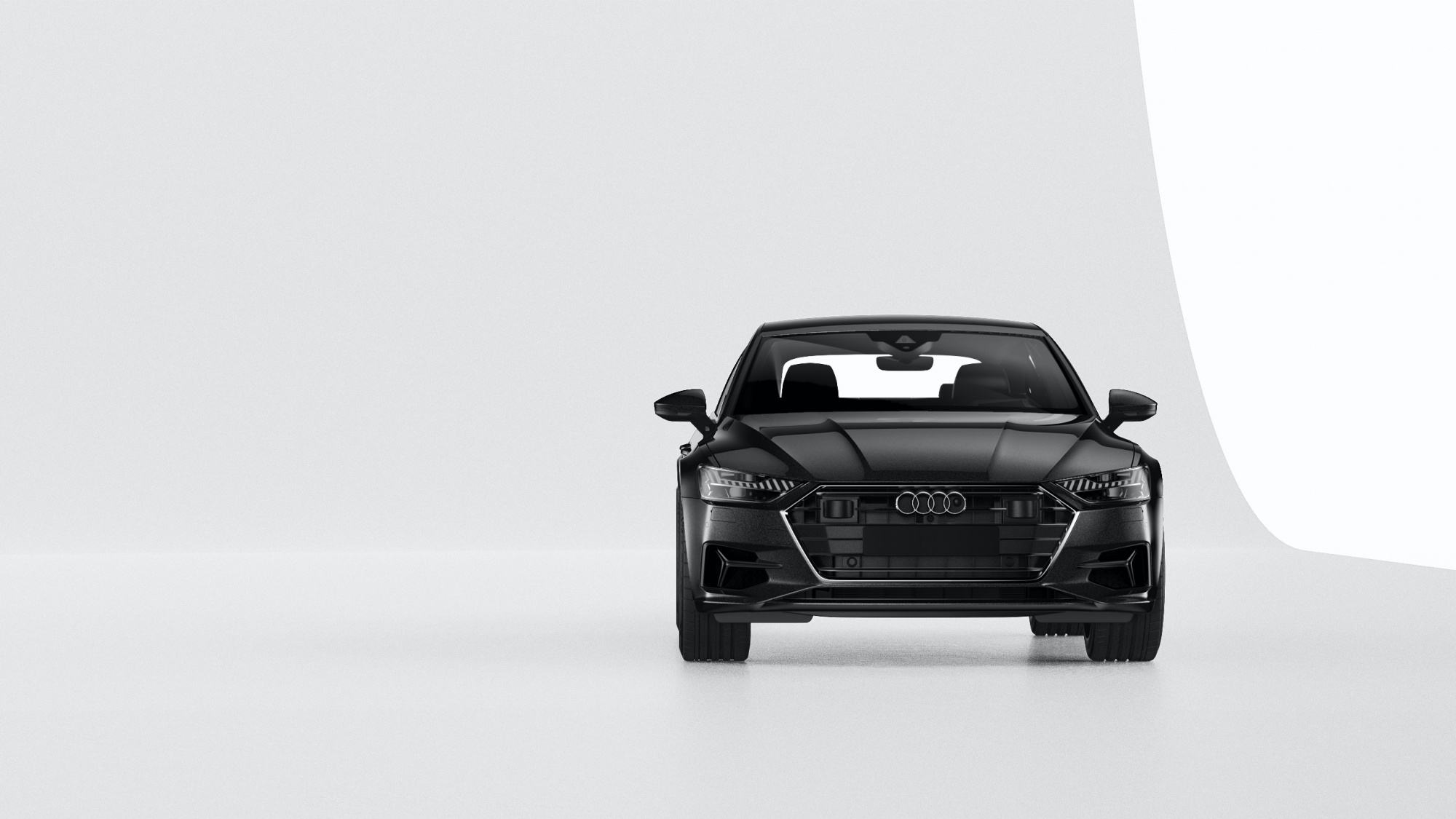 audi a7-6.jpg
