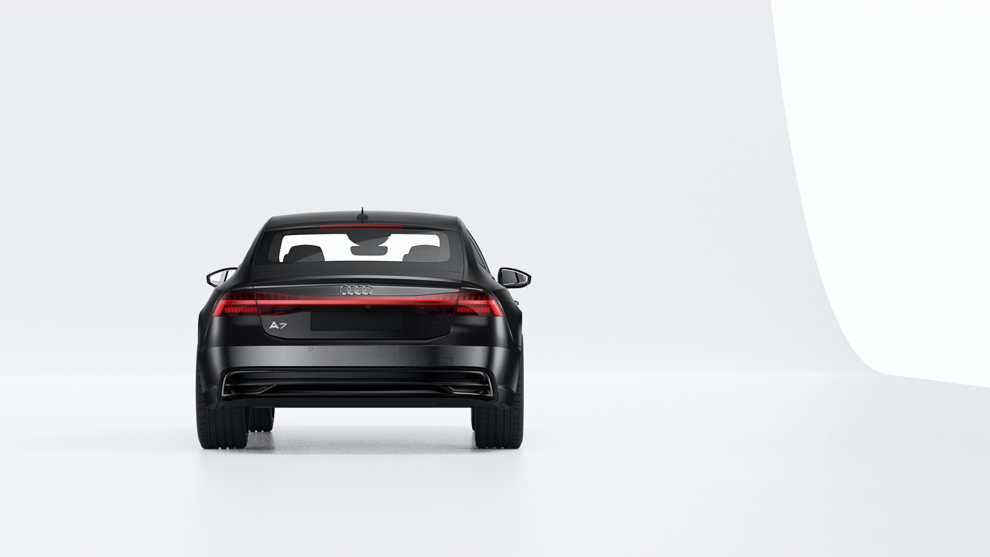 audi a7-6.1.jpg