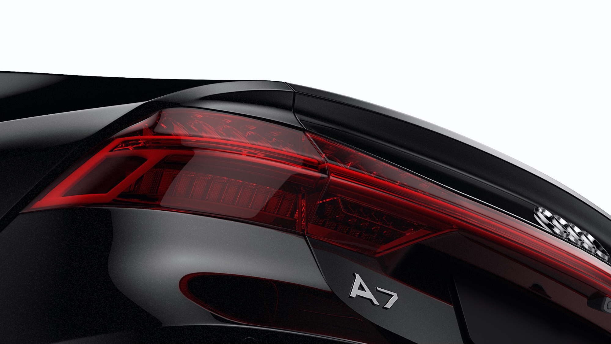 audi a7-7.2.jpg
