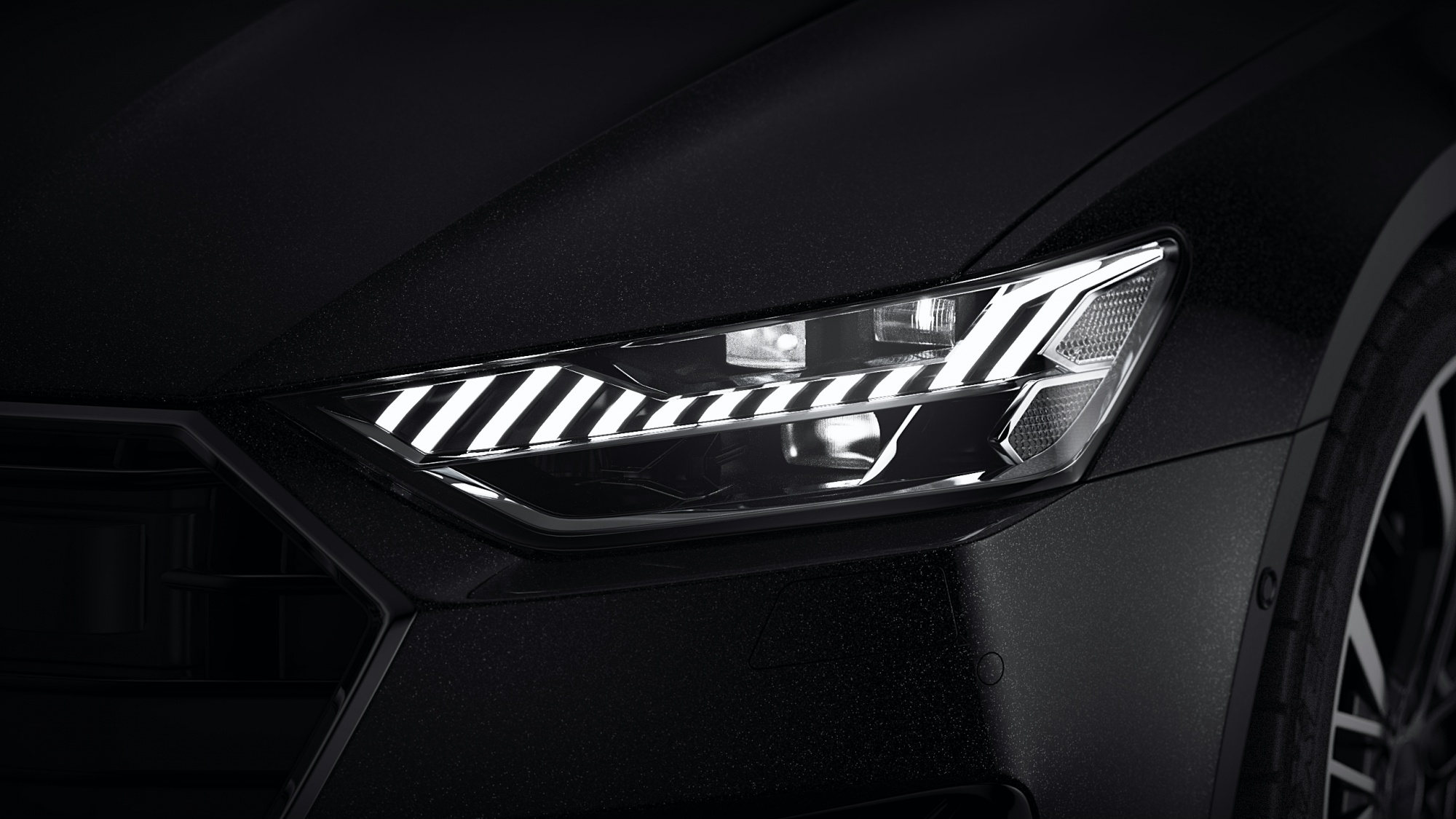 audi a7-7.1.jpg