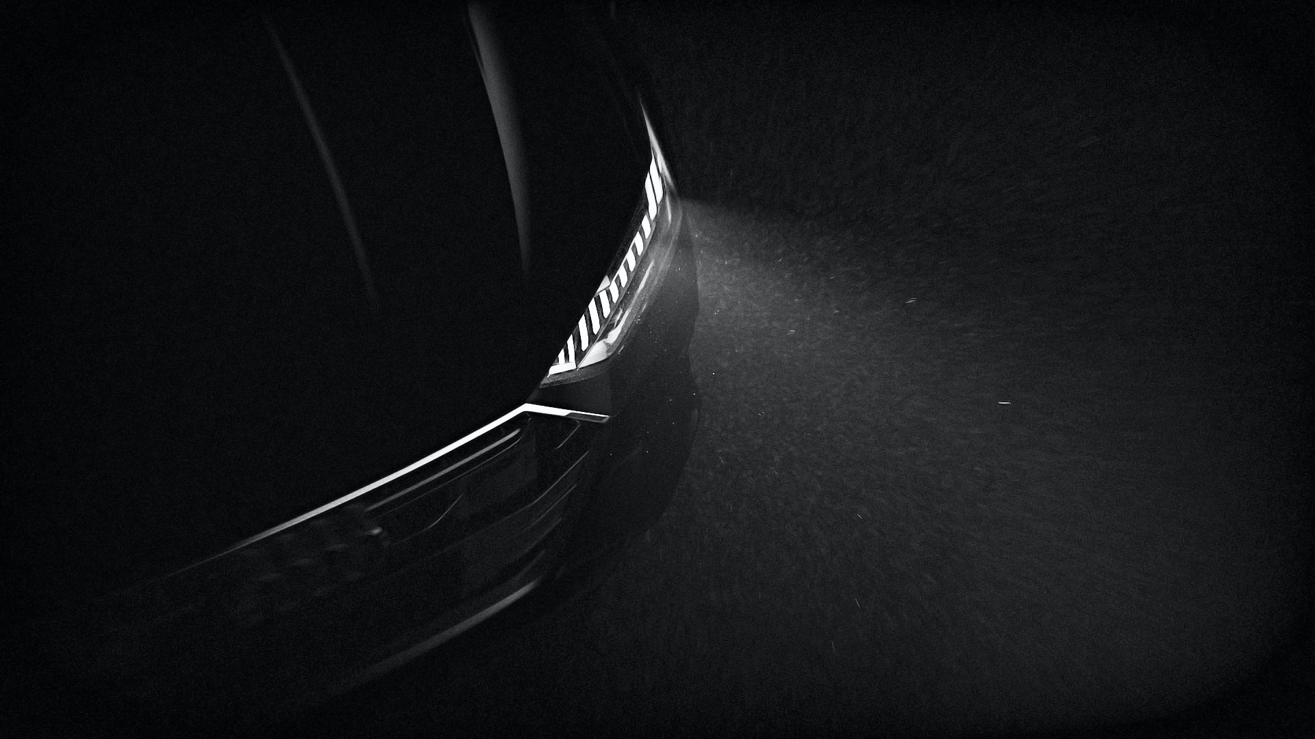 audi a7-8.jpg