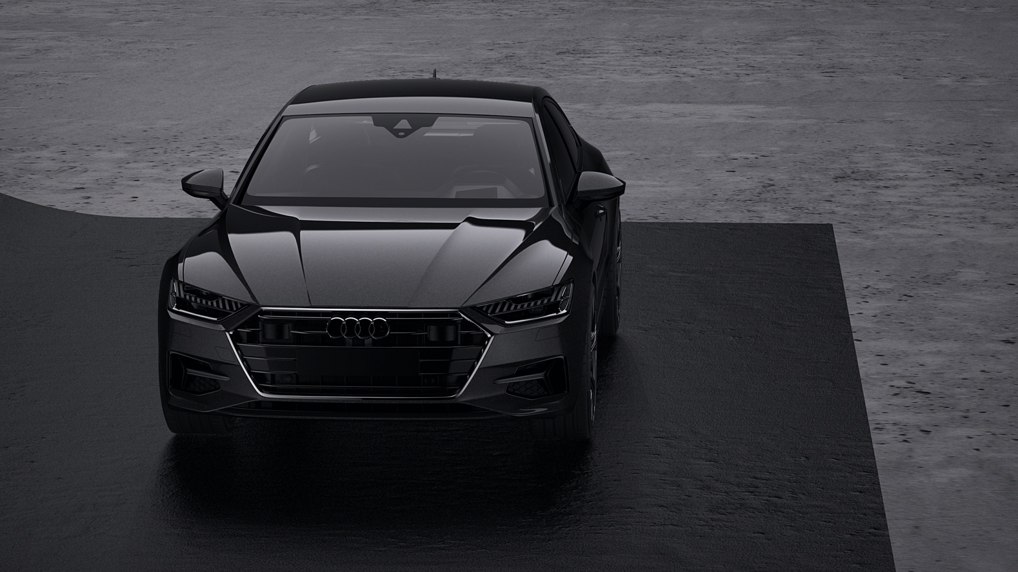 audi a7-4.jpg