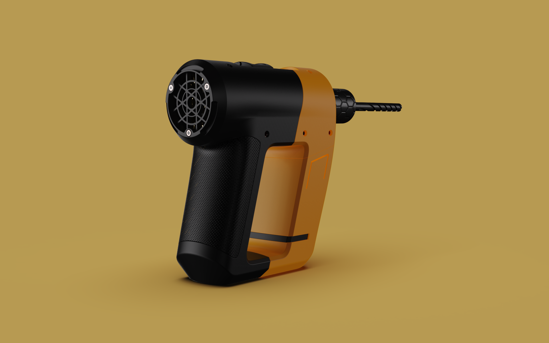 untitled.148.png