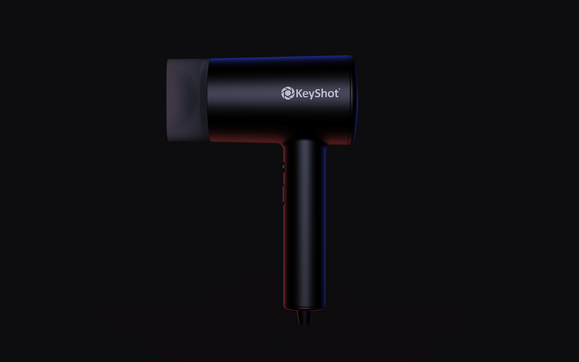 untitled.150.png