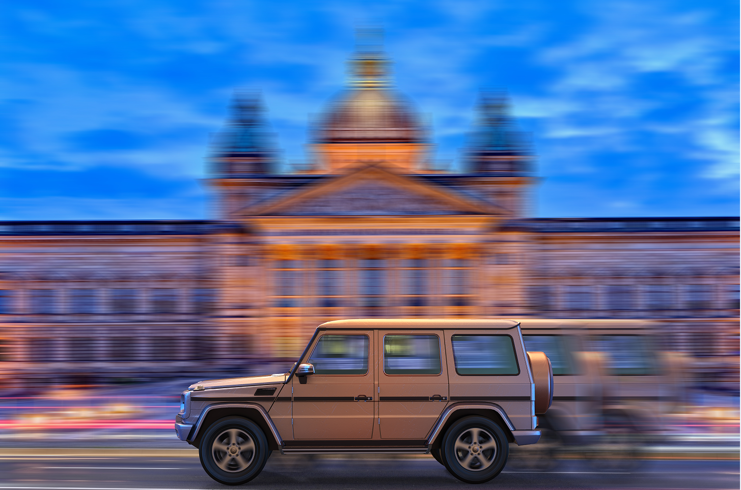 Snipaste_2021-08-31_14-15-19.png
