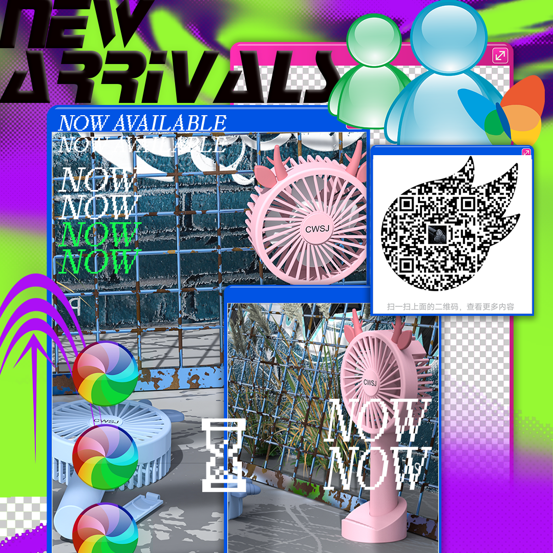 97878f1b60a9f4e00fee10fed3af37e.png