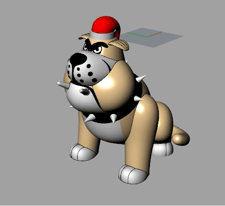 U`DAL7AJ9TM@{G6QHOI`G.png