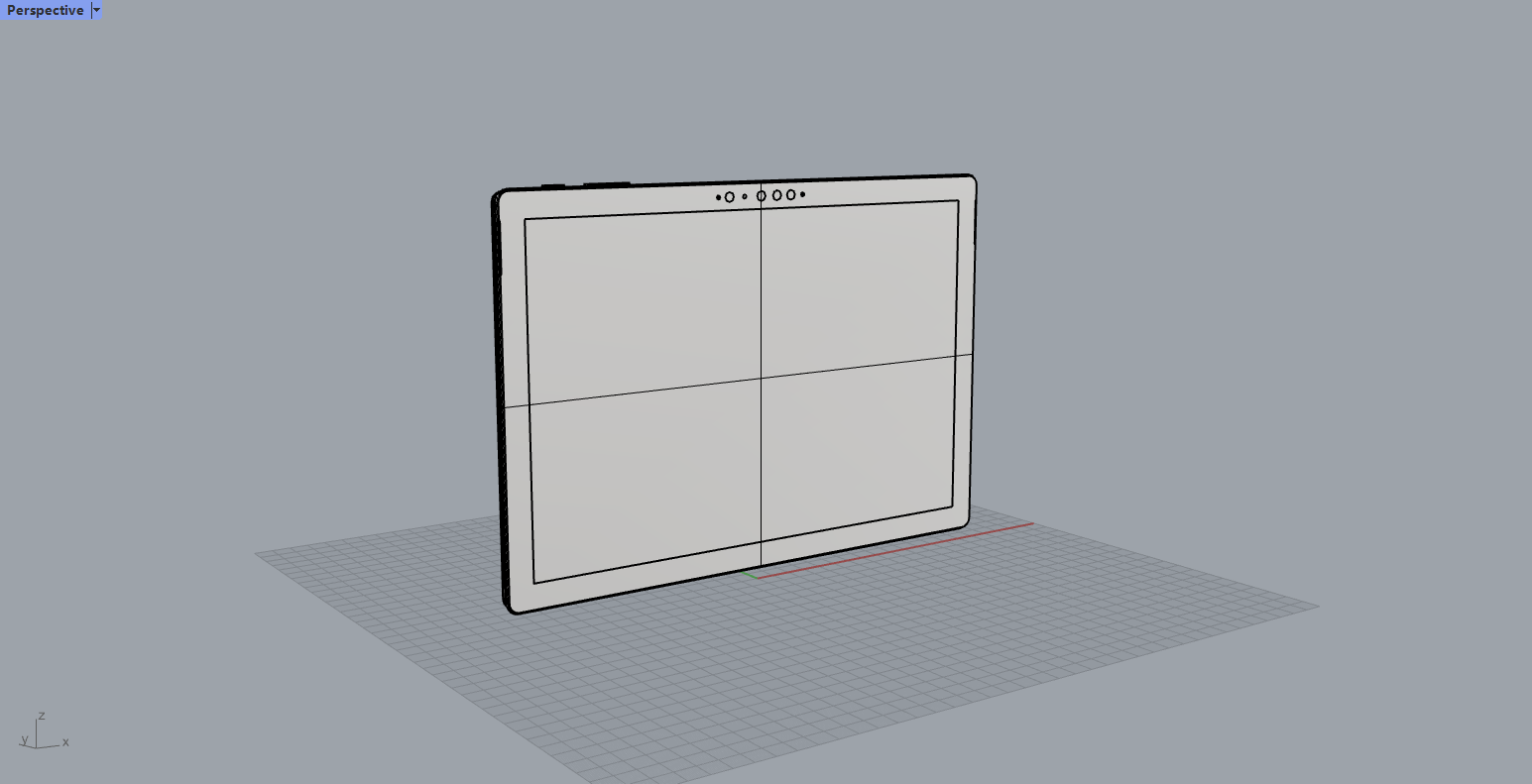 c3e2e8d48dbdd13112f1ca4f998a7ed.png