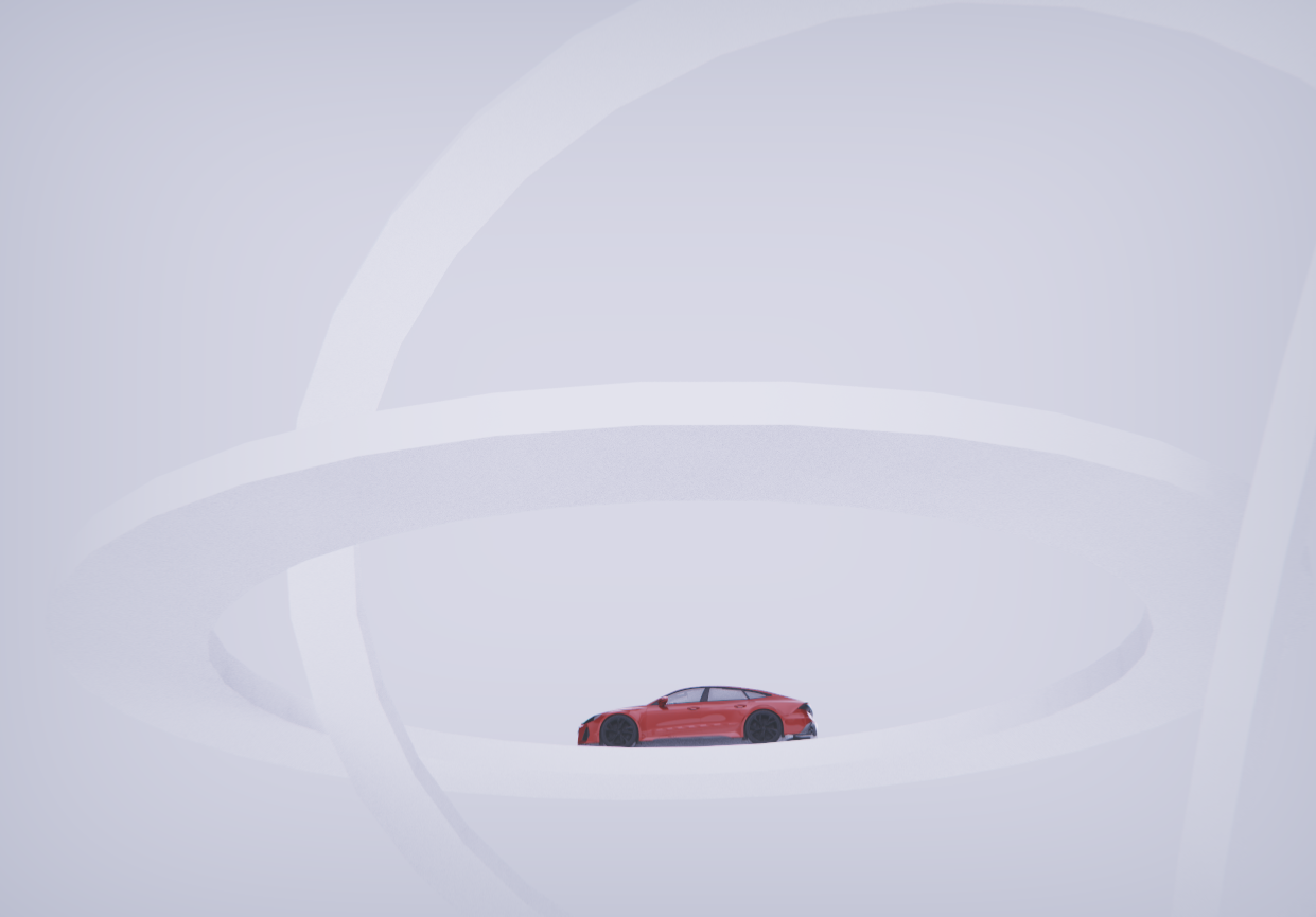 untitled.57.png