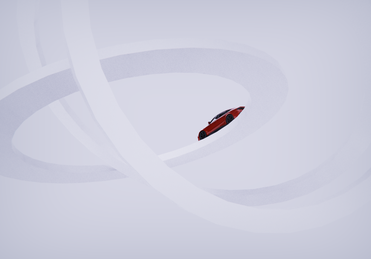 untitled.59.png