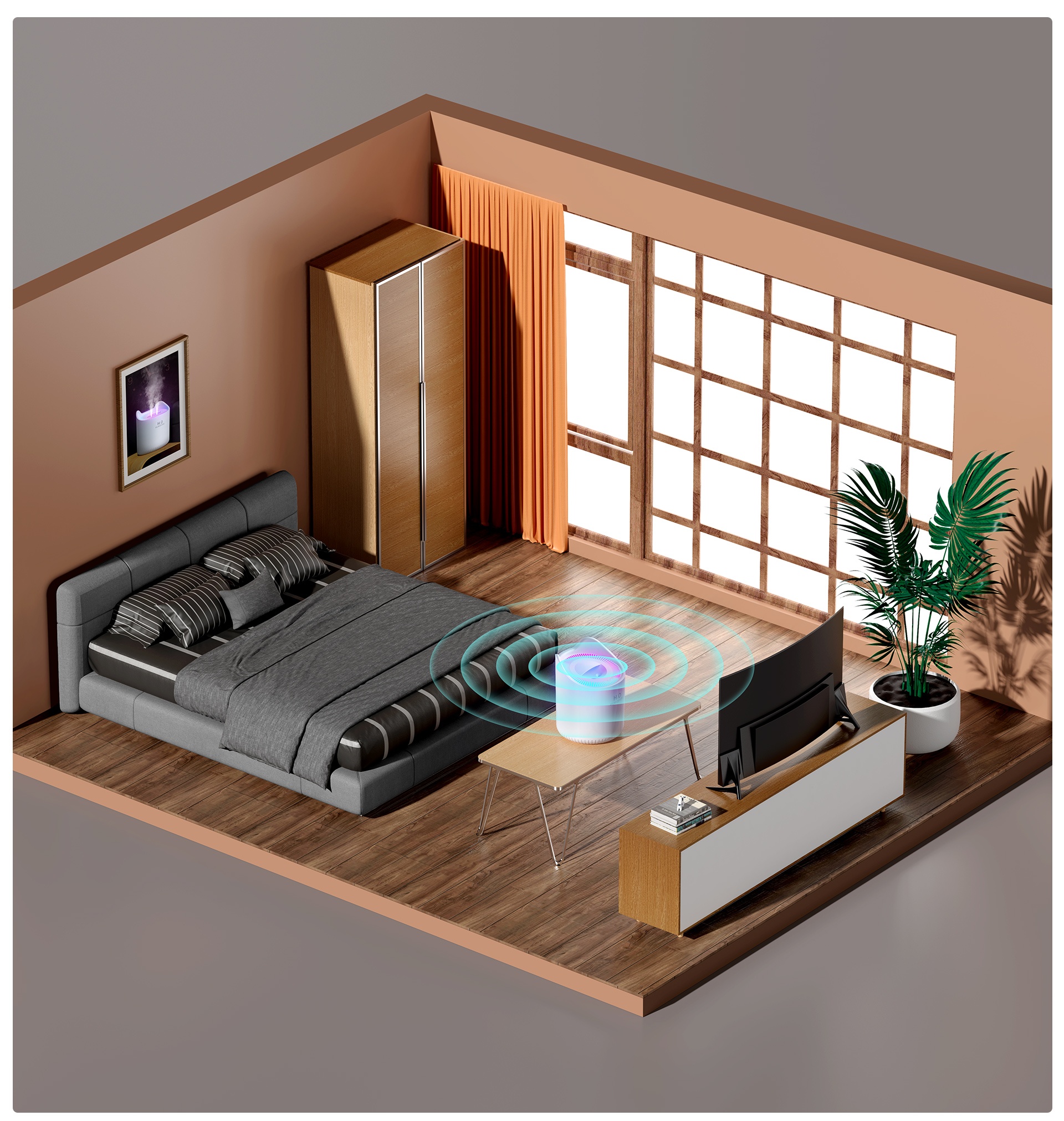 近期作品合集下_01.jpg