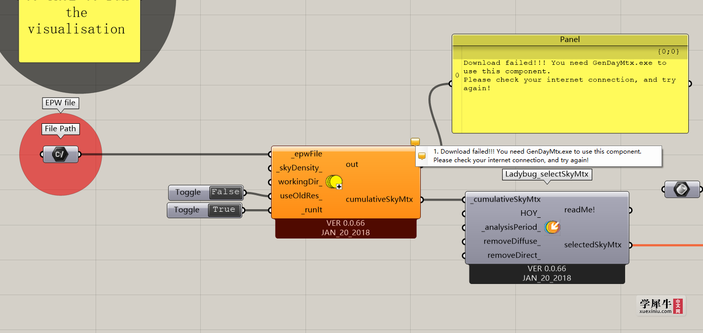 Screenshot 2021-10-07 145903.png