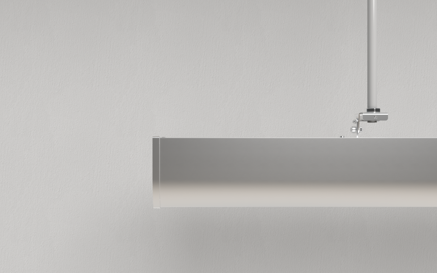 下载 (1).png
