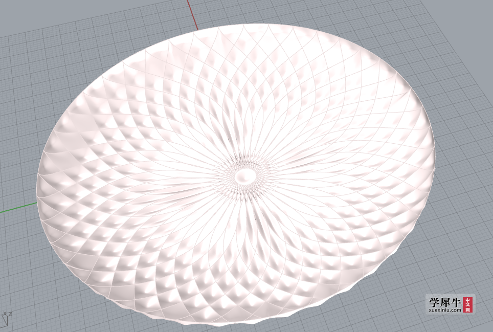 ae3cc8beb35990f911a66ad89ee1c63.png