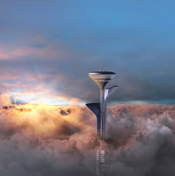 微信截图_20211017185250.png