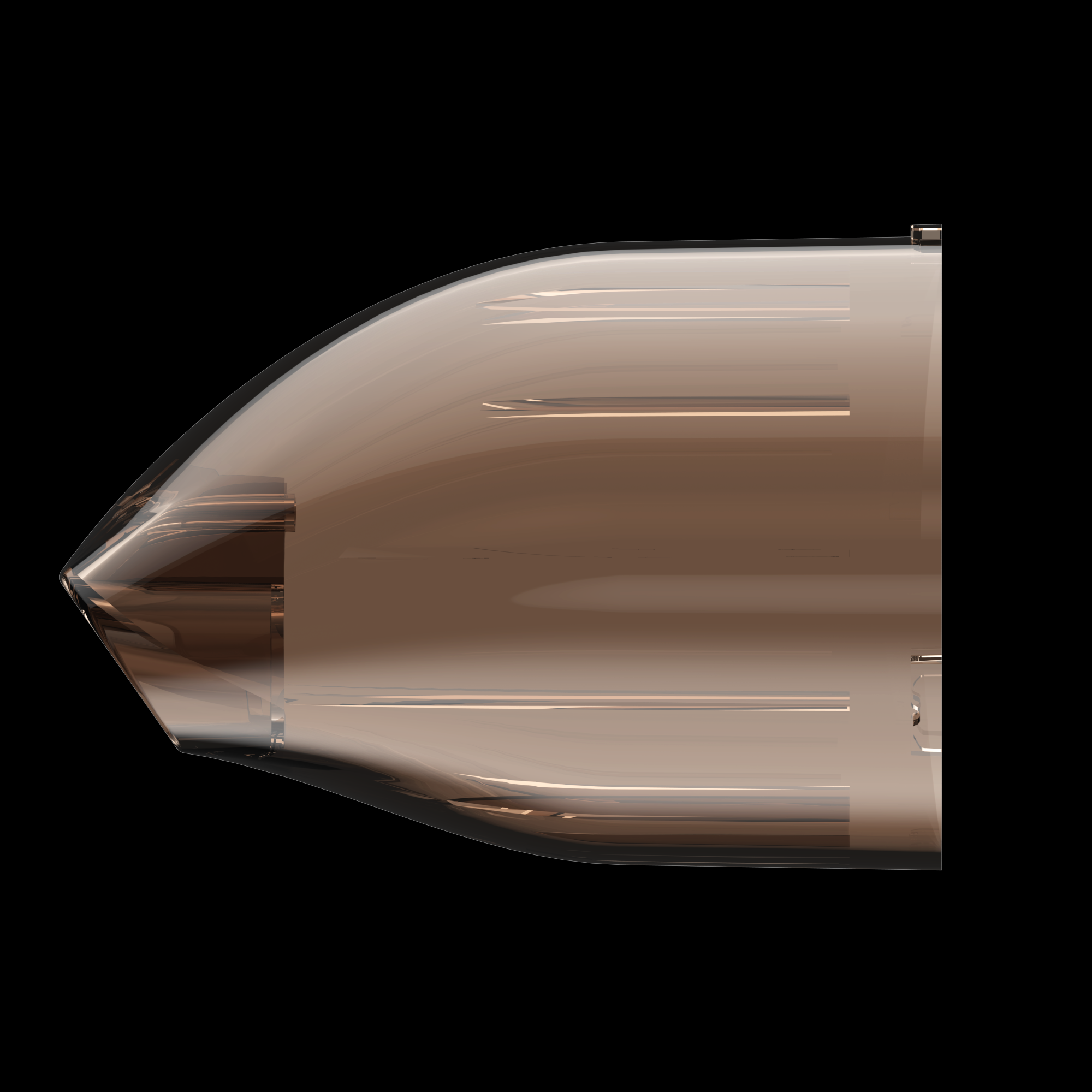 吸尘器003配件-7.png
