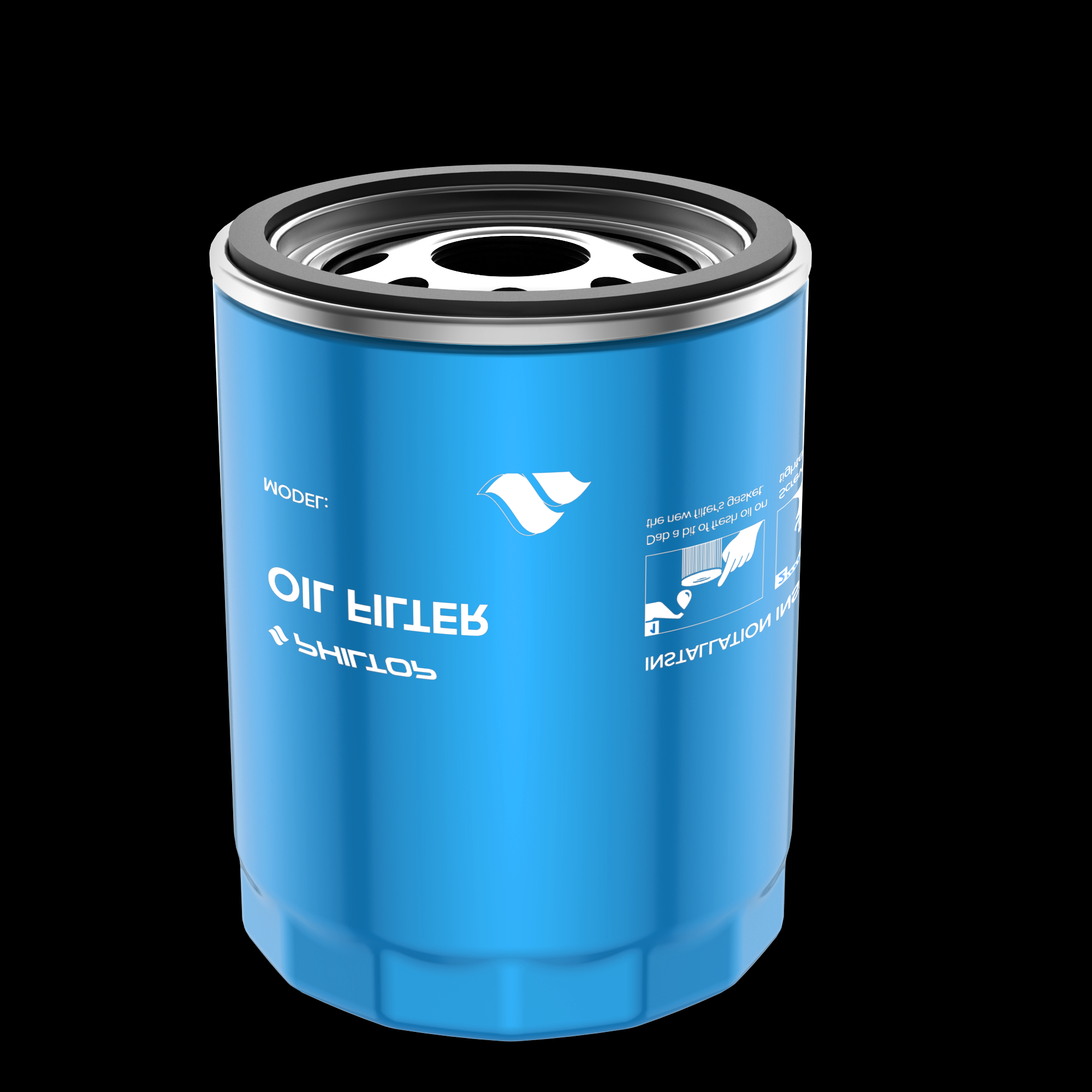 机油滤清EOF002-7.png