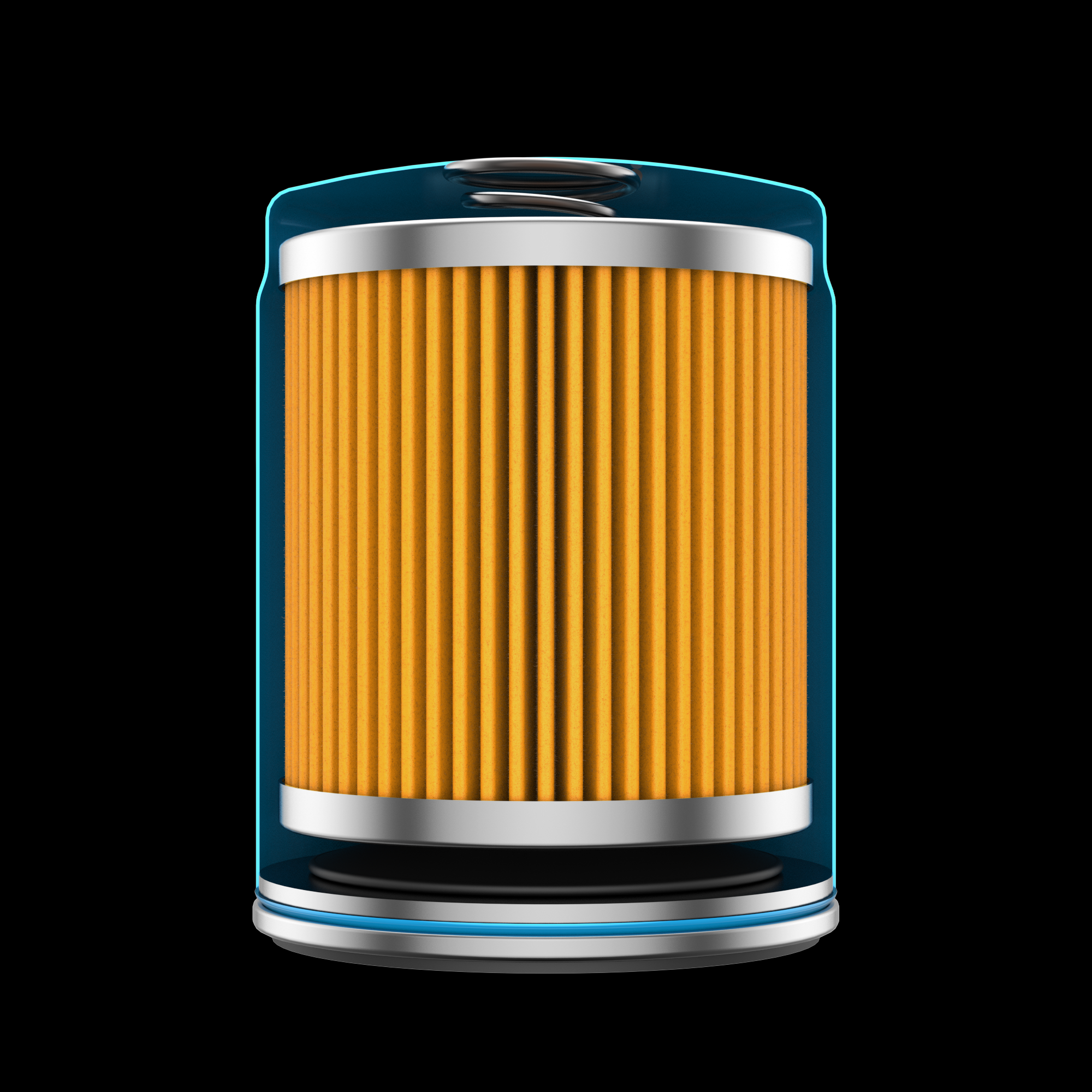 机油滤清EOF002-12.png