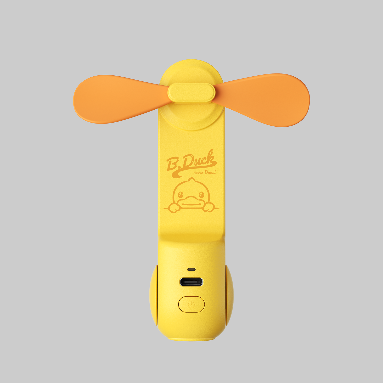 F8L0000.png