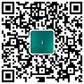 090834zc772j6af27527ff.png