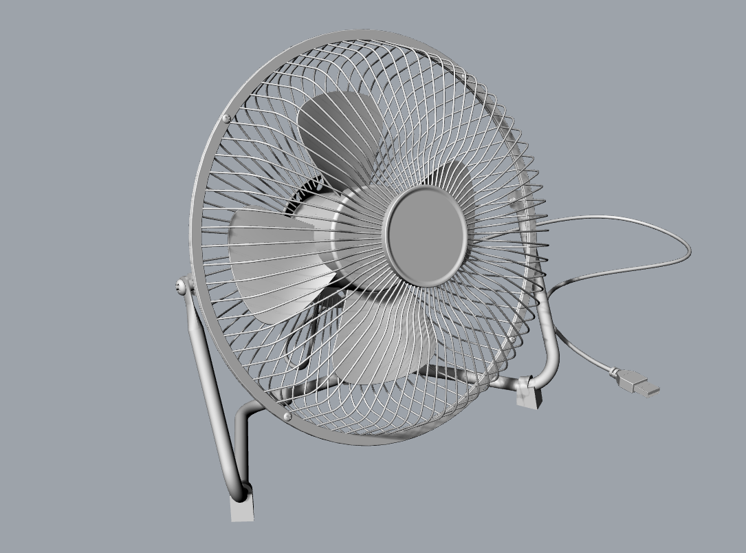 X$KCAE2G@}{){W1]WUWIH64.png