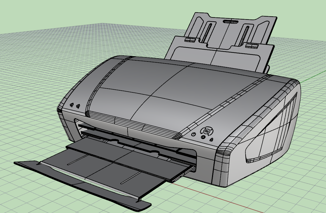 Snipaste_2021-11-01_14-23-32.png