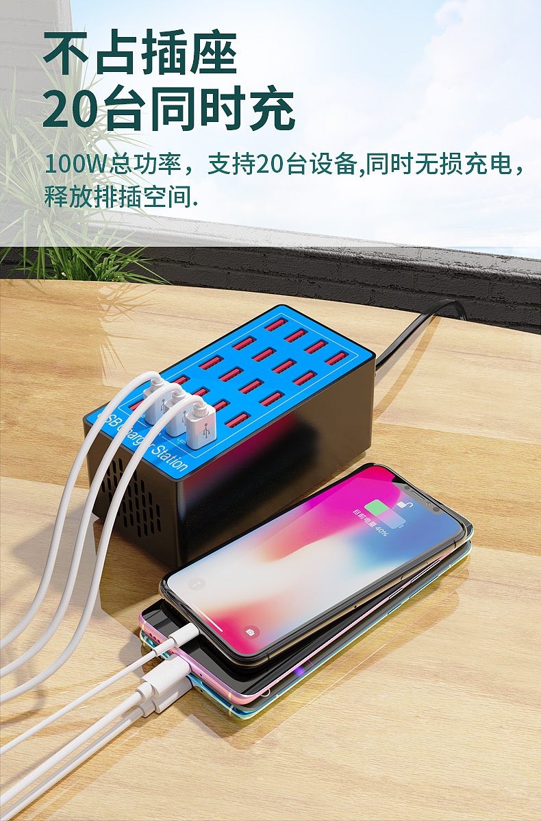 01a04360c5c0ea11013f4720945297.jpg@1280w_1l_2o_100sh.jpg