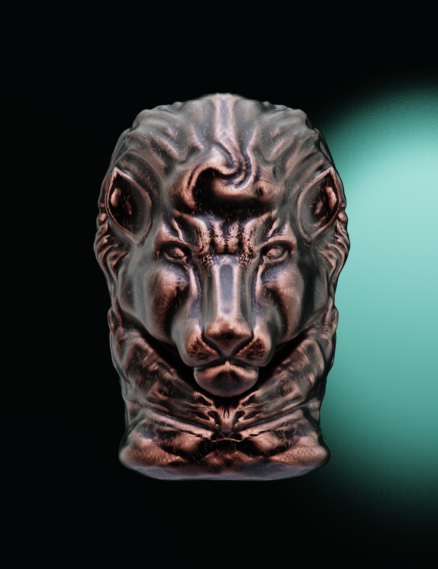 lion (2).jpg