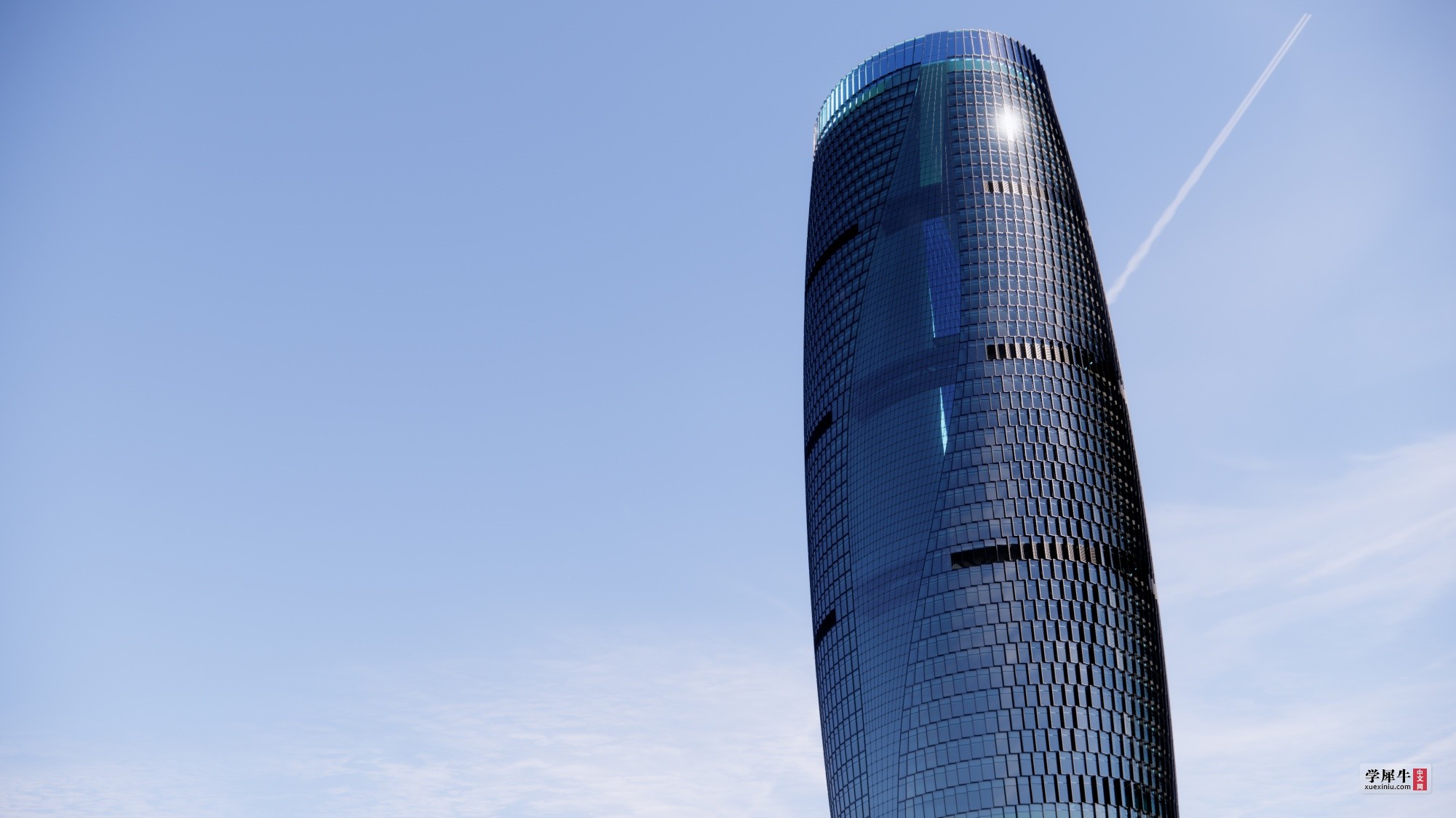 Enscape_2021-11-05-17-20-26.jpg
