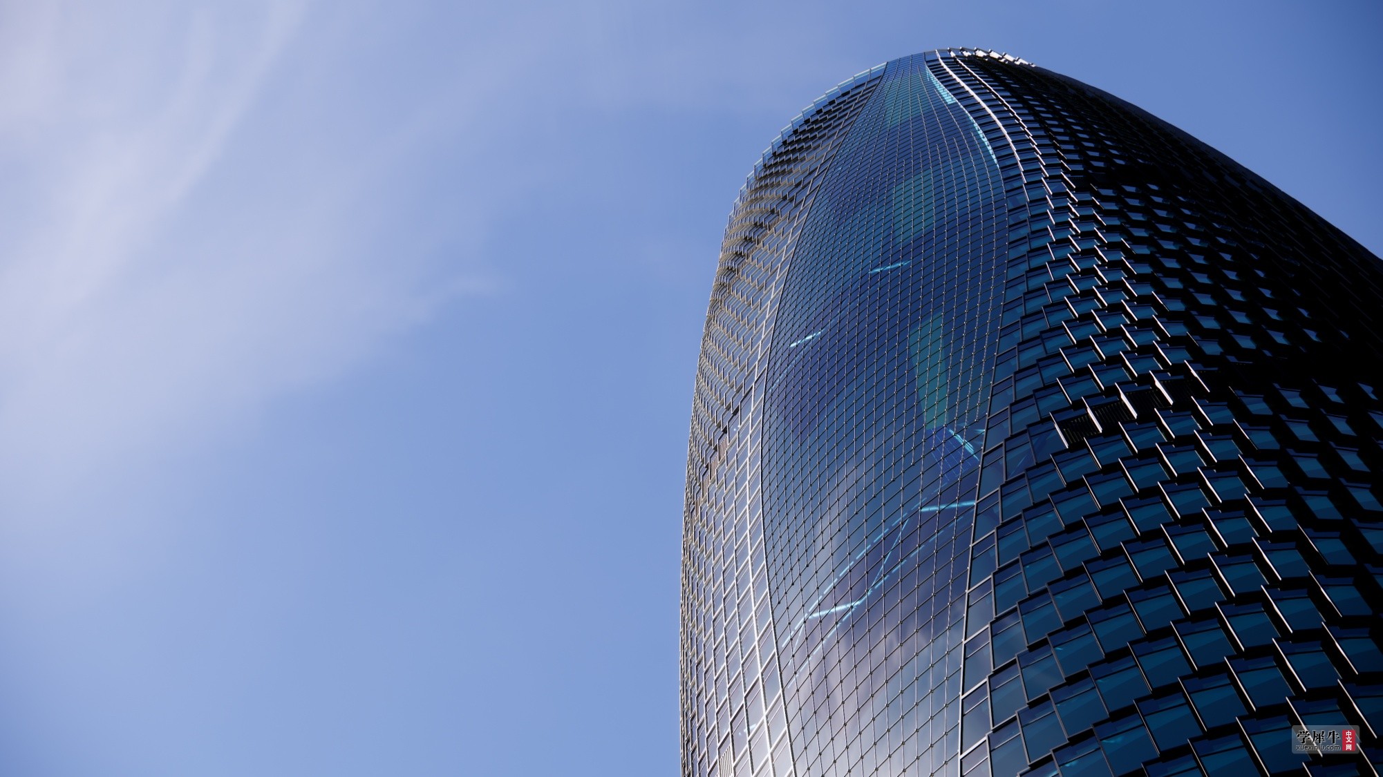 Enscape_2021-11-05-17-38-18.jpg