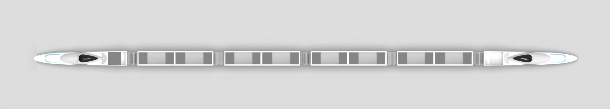 untitled.364.jpg