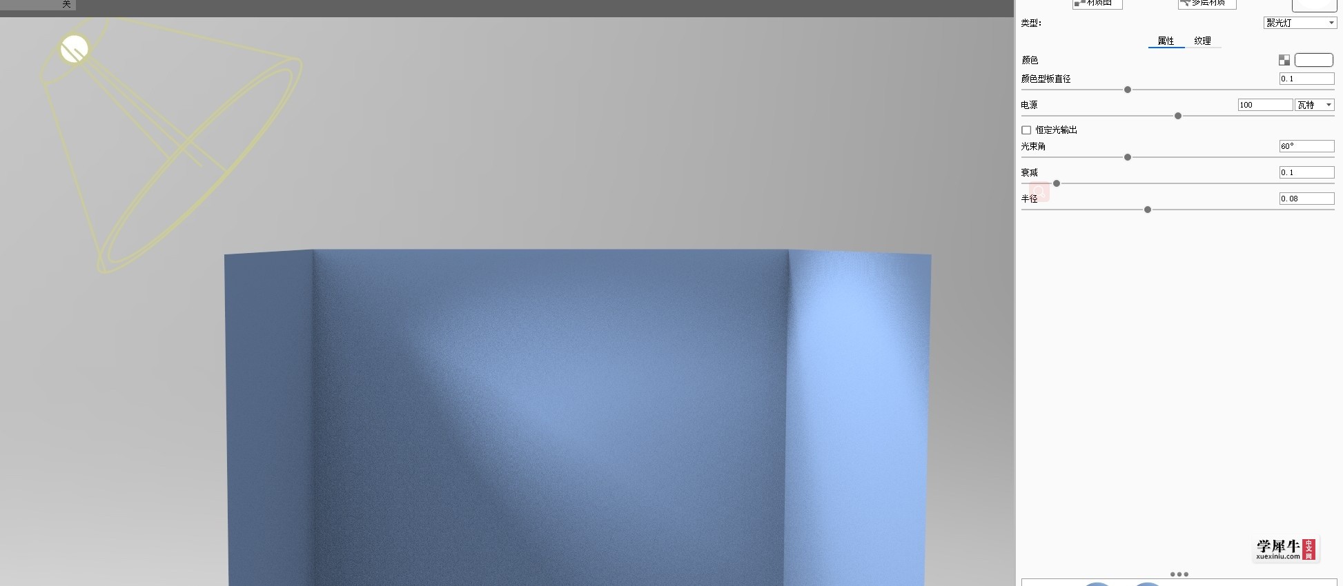 Snipaste_2021-11-12_16-05-45.jpg