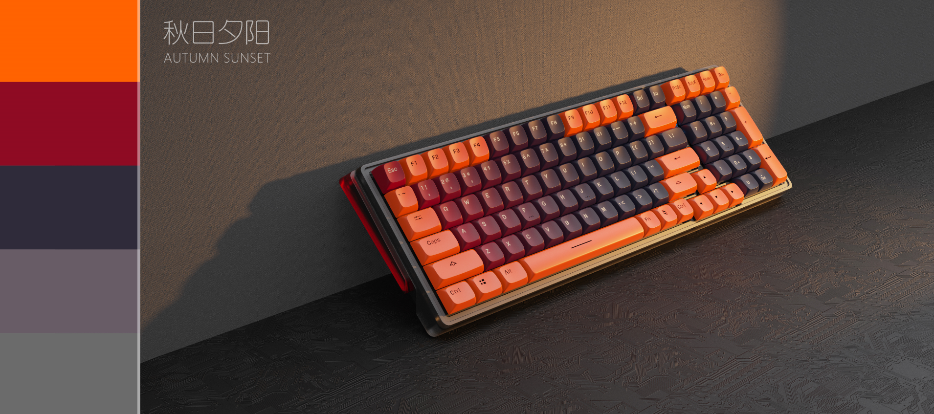 Z9OR9CS9NPGAR65%{GJU]KO.png