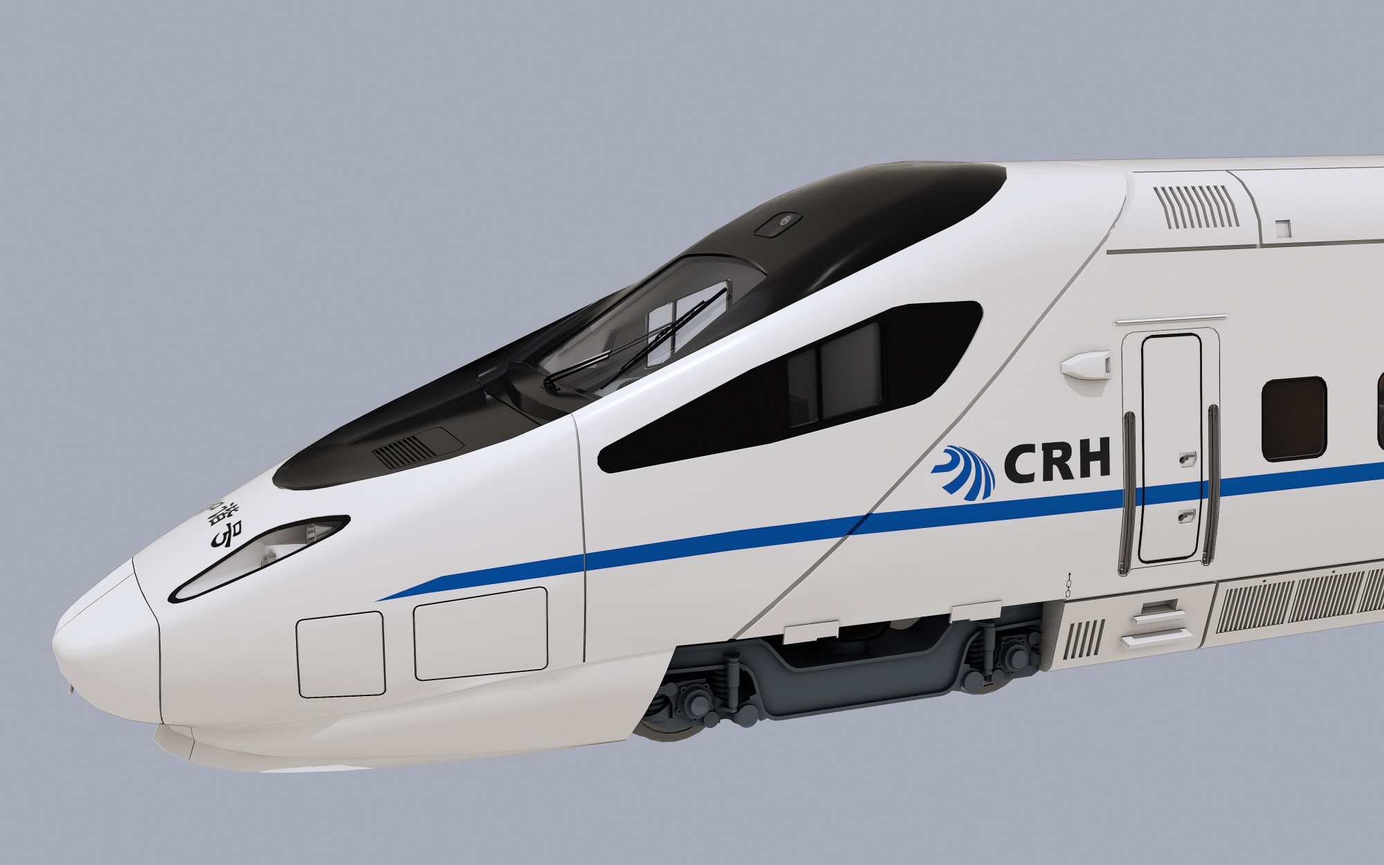 c3.jpg
