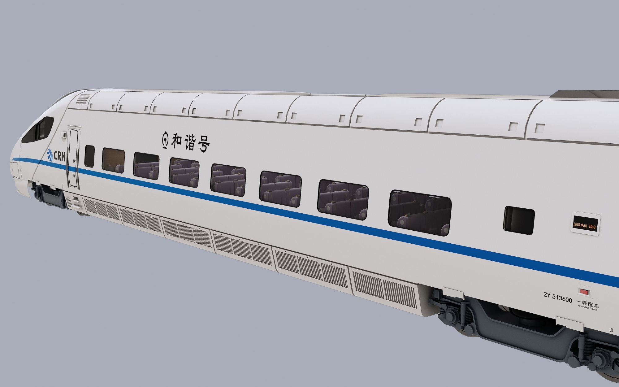 c5.jpg