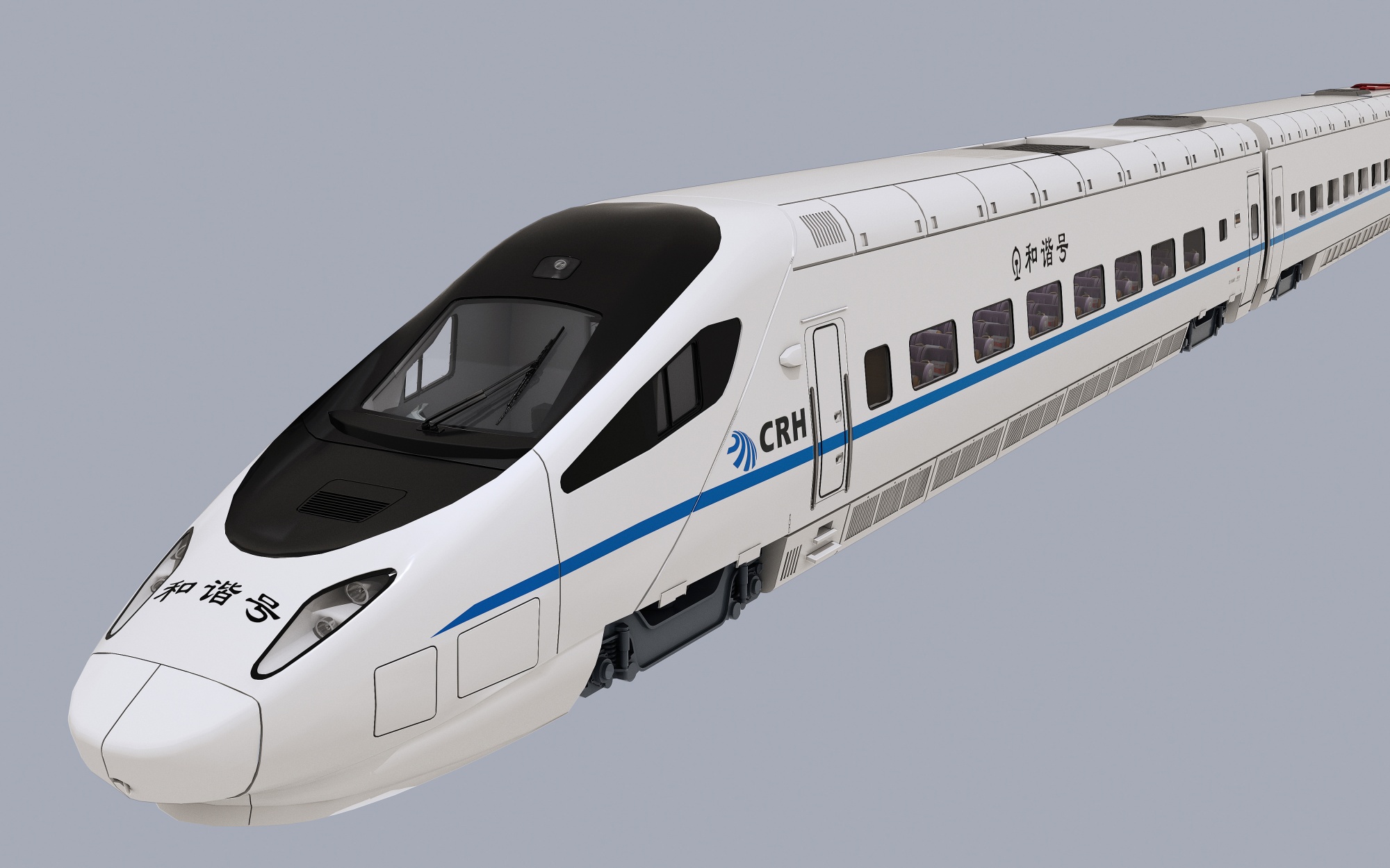 c6.jpg